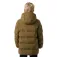 Helly hansen Nord Puffy parka