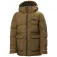 Helly hansen Nord Puffy 파카