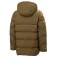 Helly hansen Parka Nord Puffy