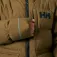 Helly hansen Nord Puffy parka
