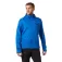 Helly hansen Giacca Odin Thermal Pro