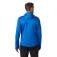 Helly hansen Odin Thermal Pro jacket