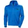 Helly hansen Giacca Odin Thermal Pro