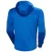 Helly hansen Giacca Odin Thermal Pro