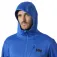 Helly hansen Giacca Odin Thermal Pro
