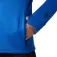 Helly hansen Odin Thermal Pro jacket