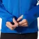 Helly hansen Odin Thermal Pro jacket