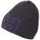 Helly hansen Outline Beanie