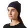 Helly hansen Bonnet Outline