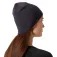 Helly hansen Gorro Outline