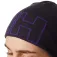 Helly hansen Outline mössa