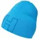 Helly hansen Gorro Outline