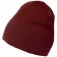 Helly hansen Outline Beanie