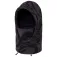 Helly hansen Overhelmet フード