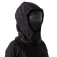 Helly hansen Overhelmet Kapuze