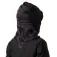 Helly hansen Overhelmet hætte