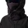 Helly hansen Overhelmet フード