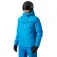 Helly hansen Panorama 2.0 Ins jacket