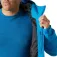 Helly hansen Panorama 2.0 Ins jacket