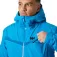 Helly hansen Panorama 2.0 Ins jacket