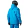Helly hansen Panorama 2.0 Ins jacket