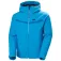 Helly hansen Panorama 2.0 Ins jacket