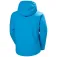 Helly hansen Panorama 2.0 Ins jacket
