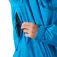 Helly hansen Panorama 2.0 Ins jacket