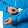 Helly hansen Panorama 2.0 Ins jacket