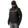Helly hansen Panorama 2.0 Ins jacket