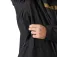Helly hansen Panorama 2.0 Ins jacket