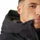 Helly hansen Panorama 2.0 Ins jacket