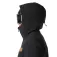 Helly hansen Panorama 2.0 Ins jacket
