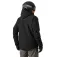 Helly hansen Giacca Panorama 2.0 Ins