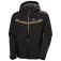 Helly hansen Panorama 2.0 Ins jacket