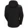 Helly hansen Panorama 2.0 Ins jacket