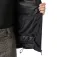 Helly hansen Panorama 2.0 Ins jacket