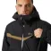 Helly hansen Panorama 2.0 Ins jacket