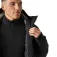 Helly hansen Panorama 2.0 Ins jacket