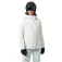 Helly hansen Panorama Ins jacket