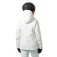 Helly hansen Panorama Ins jacket