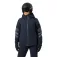 Helly hansen Panorama Ins jacket