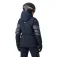 Helly hansen Panorama Ins jacket