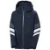 Helly hansen Panorama Ins jacket