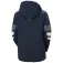 Helly hansen Panorama Ins jacka