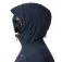 Helly hansen Panorama Ins jacket