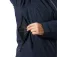 Helly hansen Panorama Ins jacket