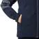 Helly hansen Panorama Ins jacket