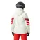 Helly hansen Panorama Ins jacket