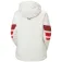 Helly hansen Panorama Ins jacket